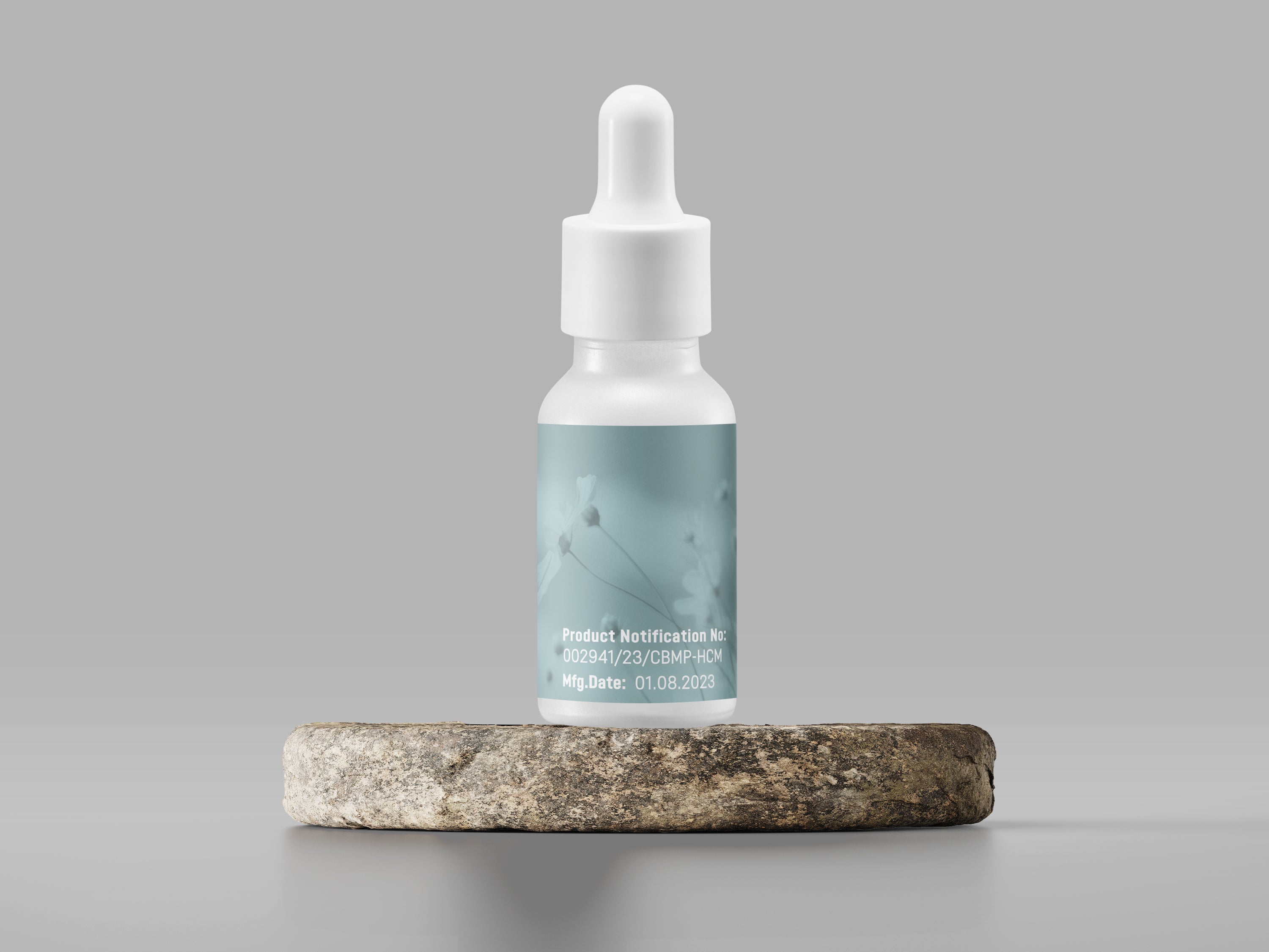 Abera Melasma Serum - Official