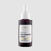 Abera Skin Renewing Serum