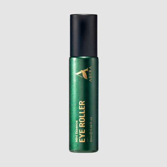 Abera Eye Roller Serum