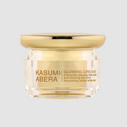 Kasumi Abera Cream