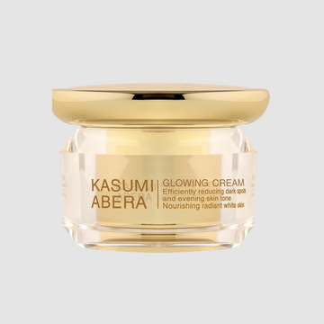 Kasumi Abera Cream