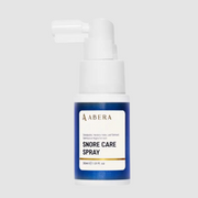 Abera Snore Care Spray