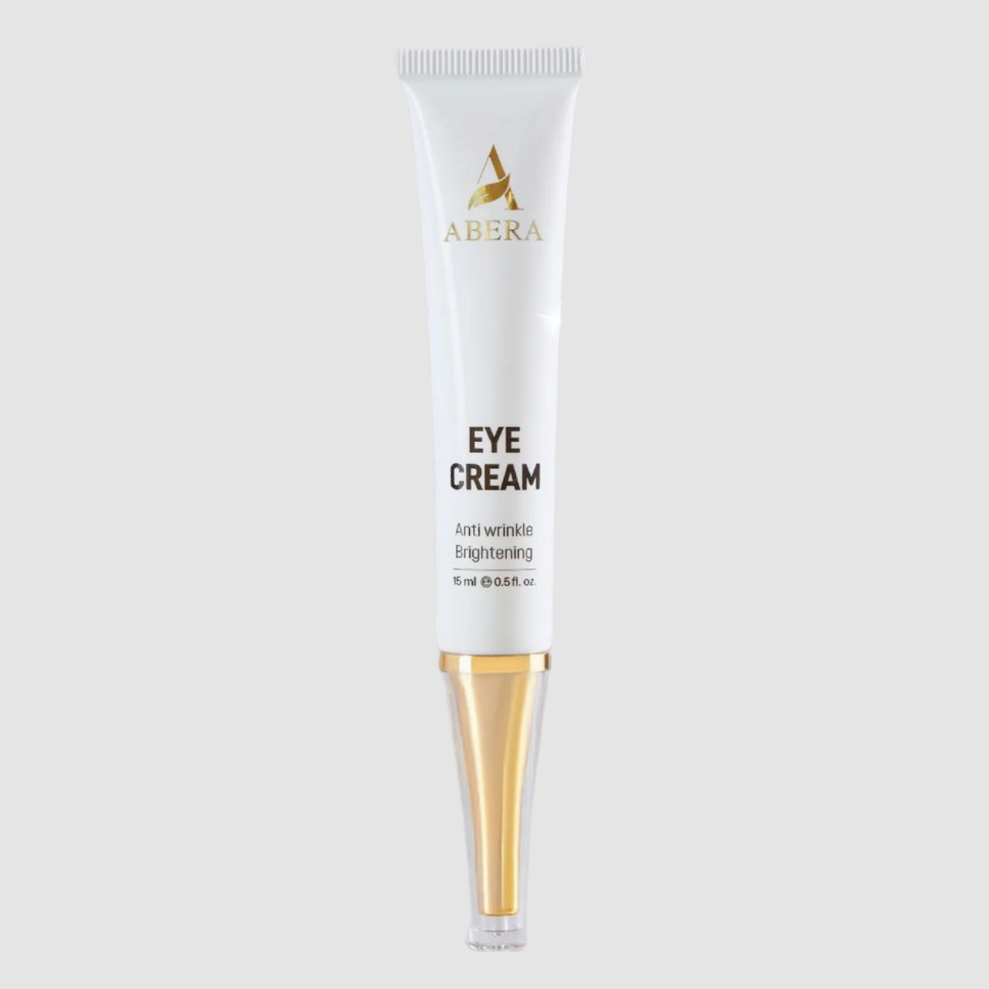 Abera Eye Cream  -  Products to Offical