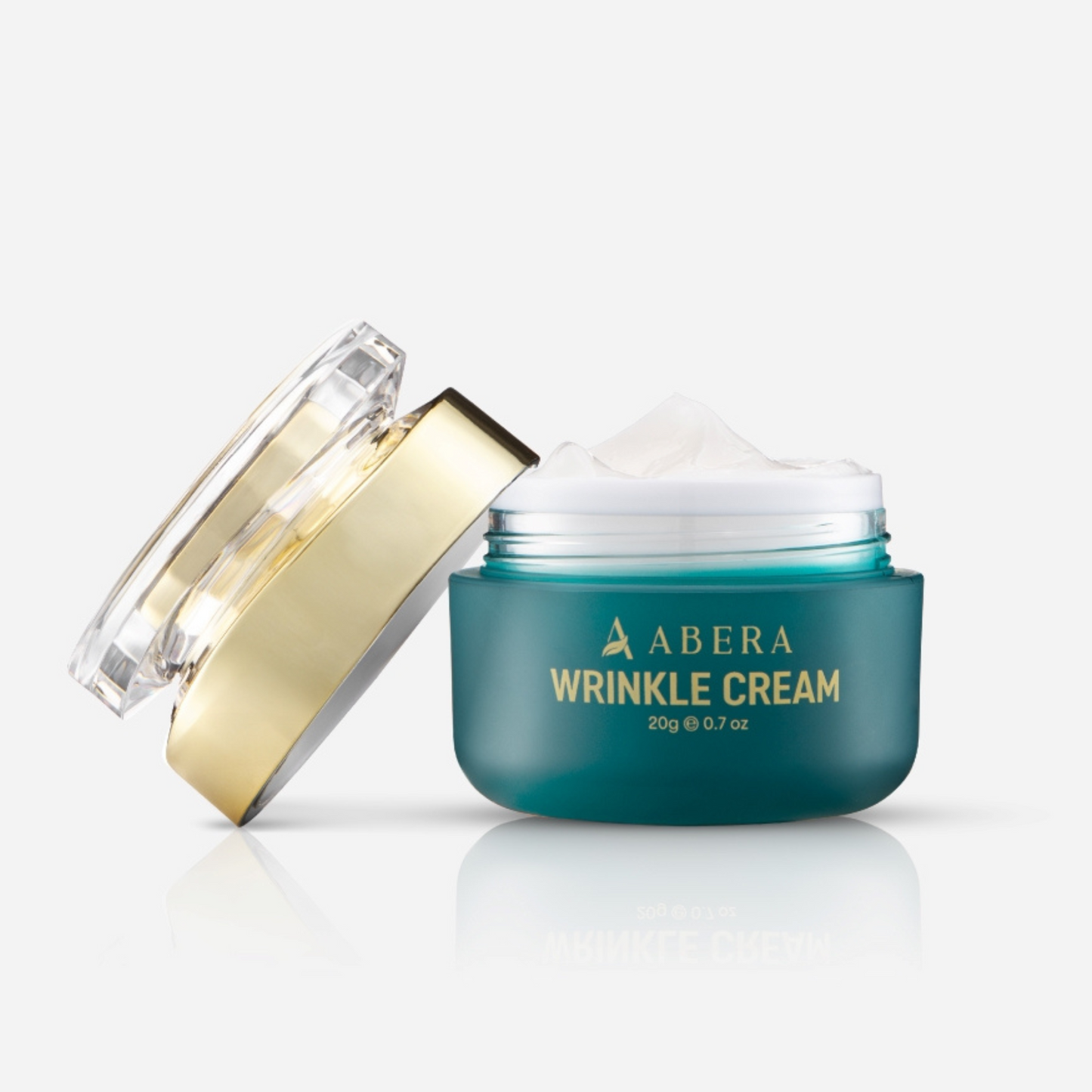 Abera Wrinkle Cream