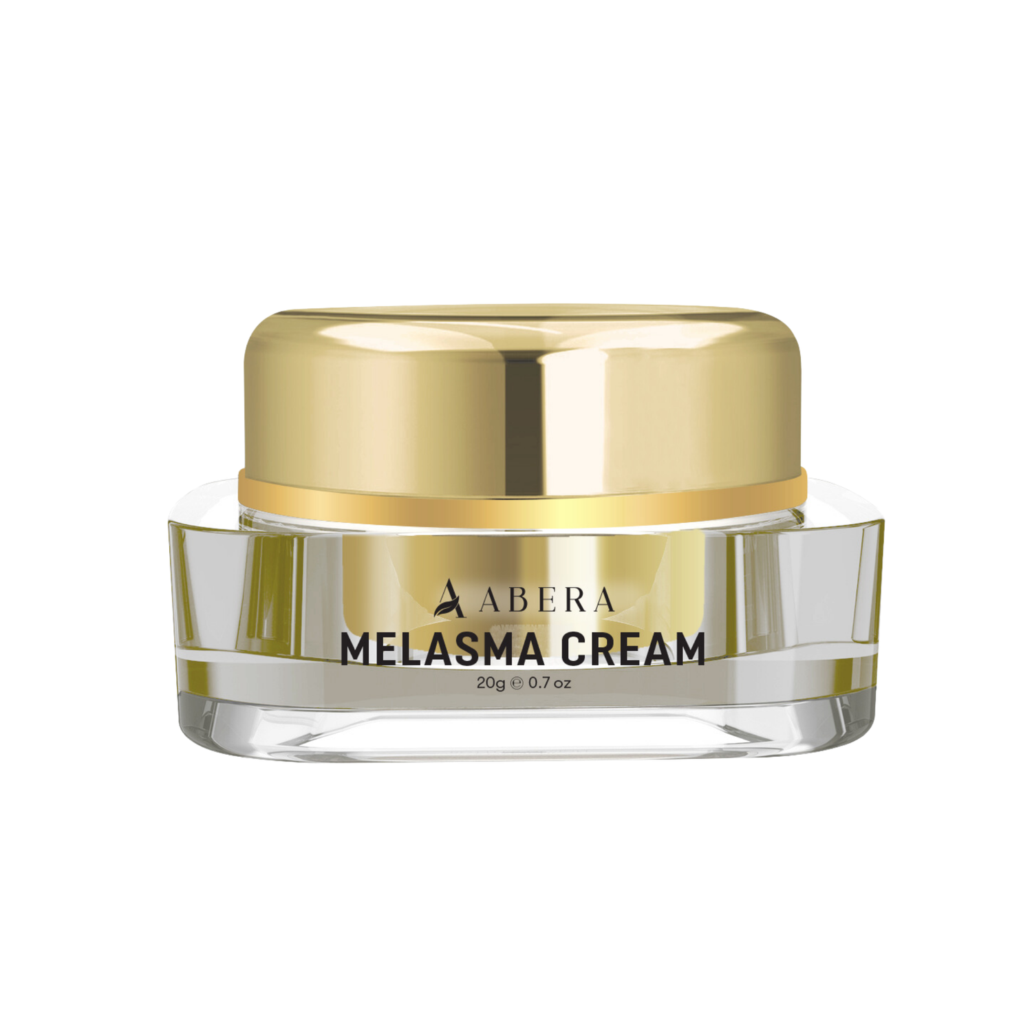 Abera Melasma Cream - VQ