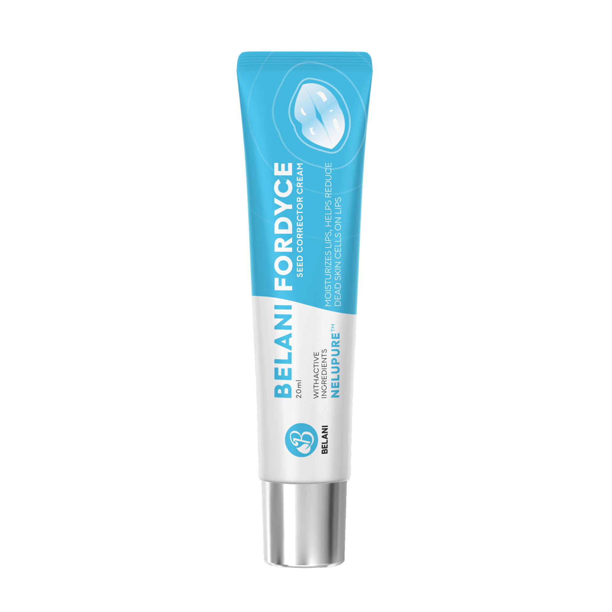 Belani Fordyce Cream - Featured Products