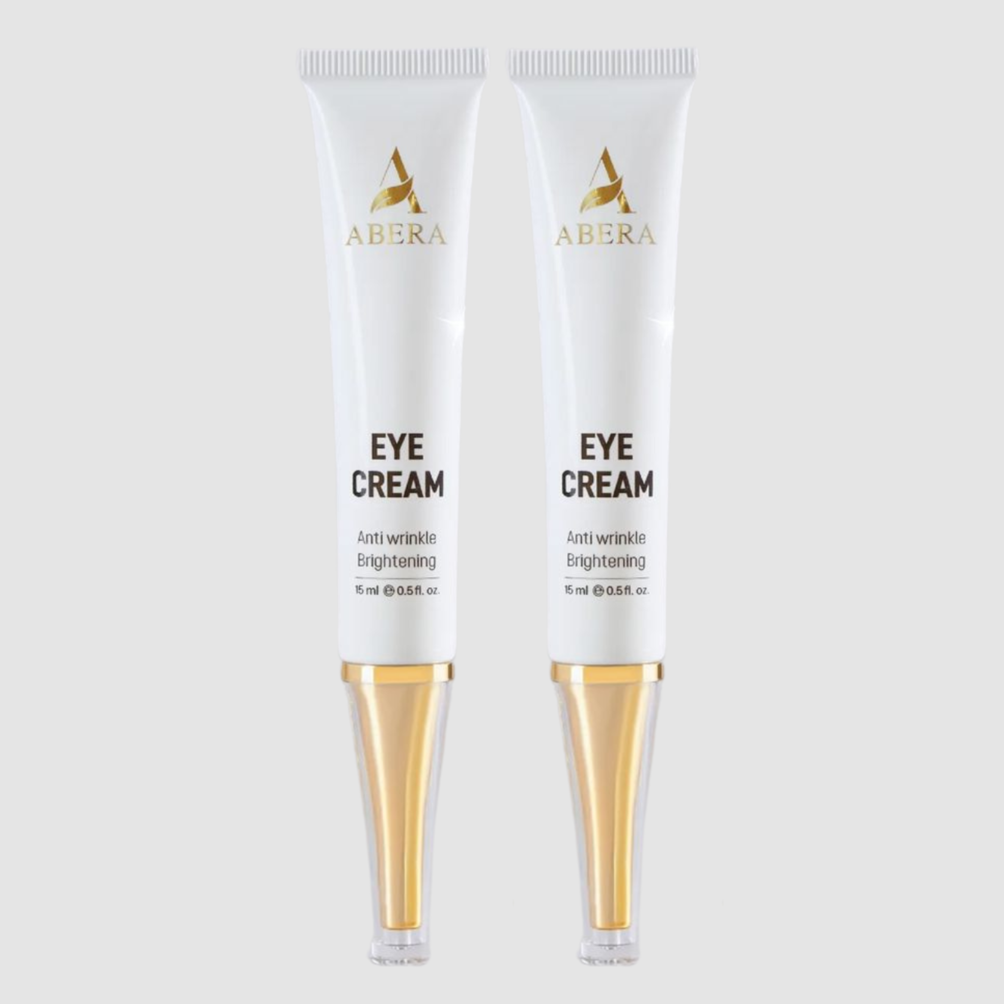 Abera Eye Cream  -  Products to Offical