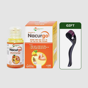 Nacurgo Spray