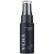Abera Vera Serum - TL - US