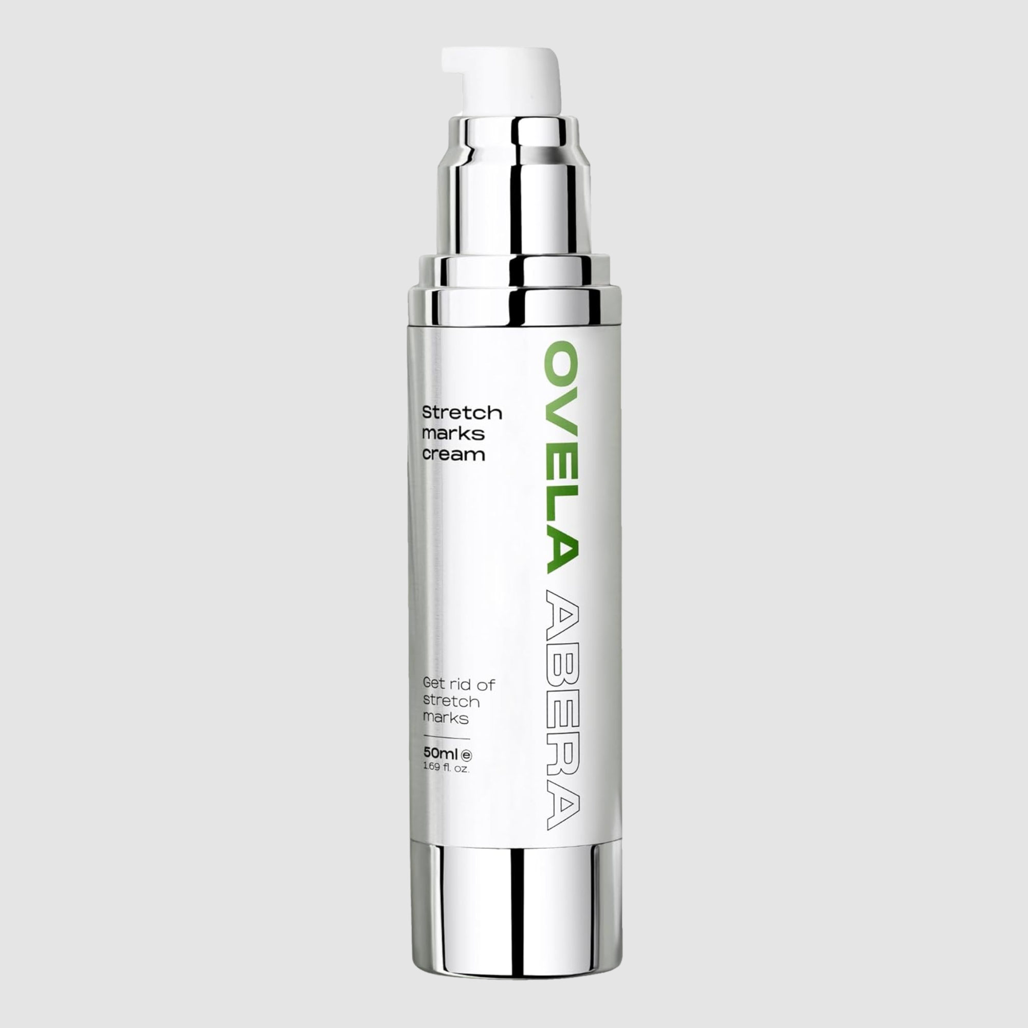 Ovela Abera Cream