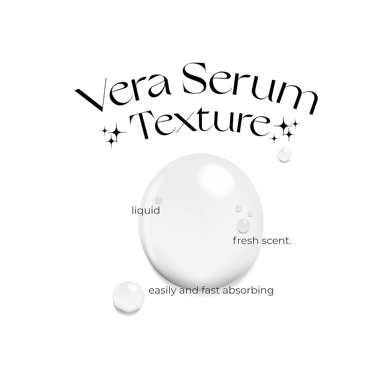 Abera Vera Serum - TL - US