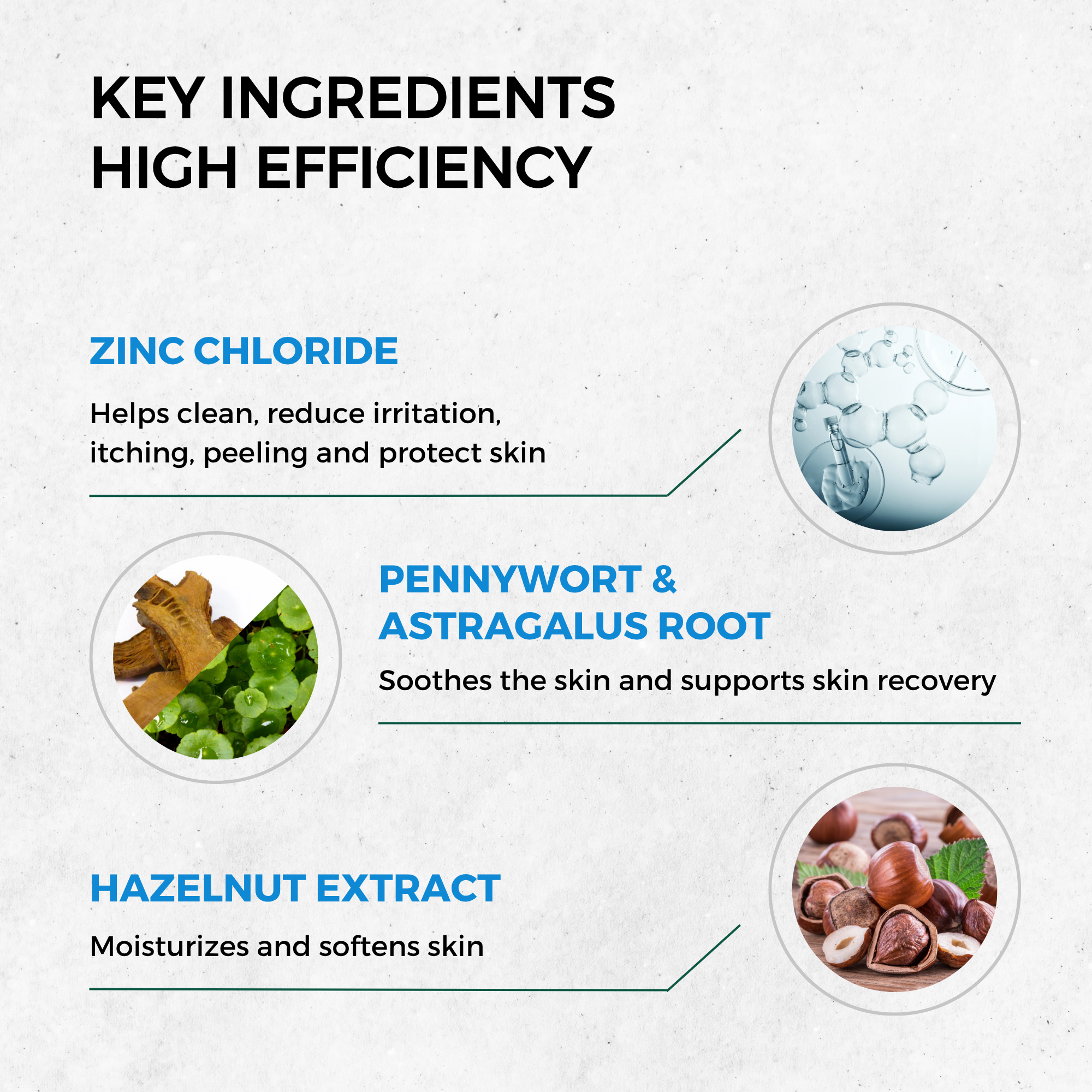 Abera Sebum Ecze Cream - Authentic Product