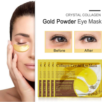 [SALE OFF 70%] Kasumi Abera Cream - GIFT Eye Mask - NNL2K1