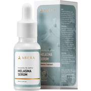 ABERA Melasma Serum - Products to Duplicate