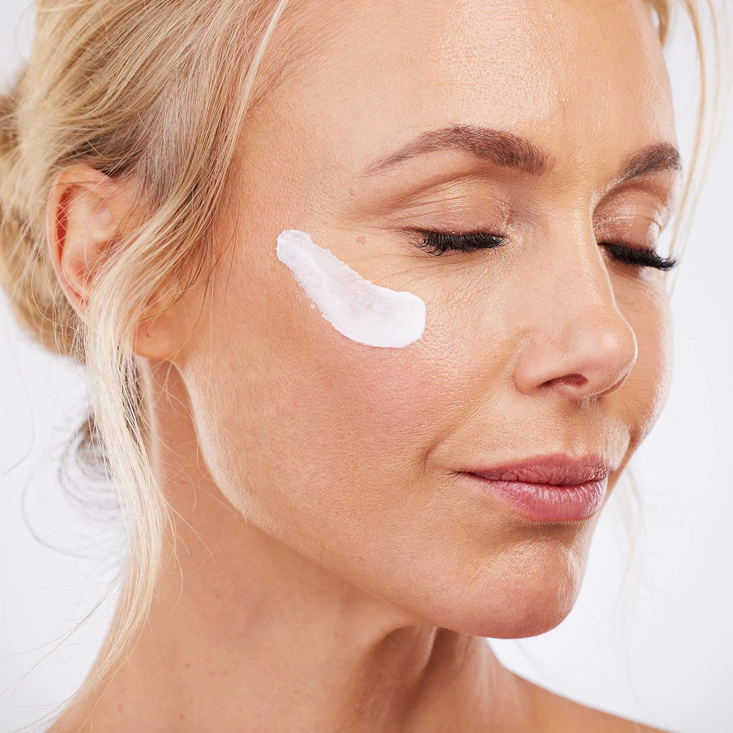 Kasumi Abera Cream - Products to Duplicate