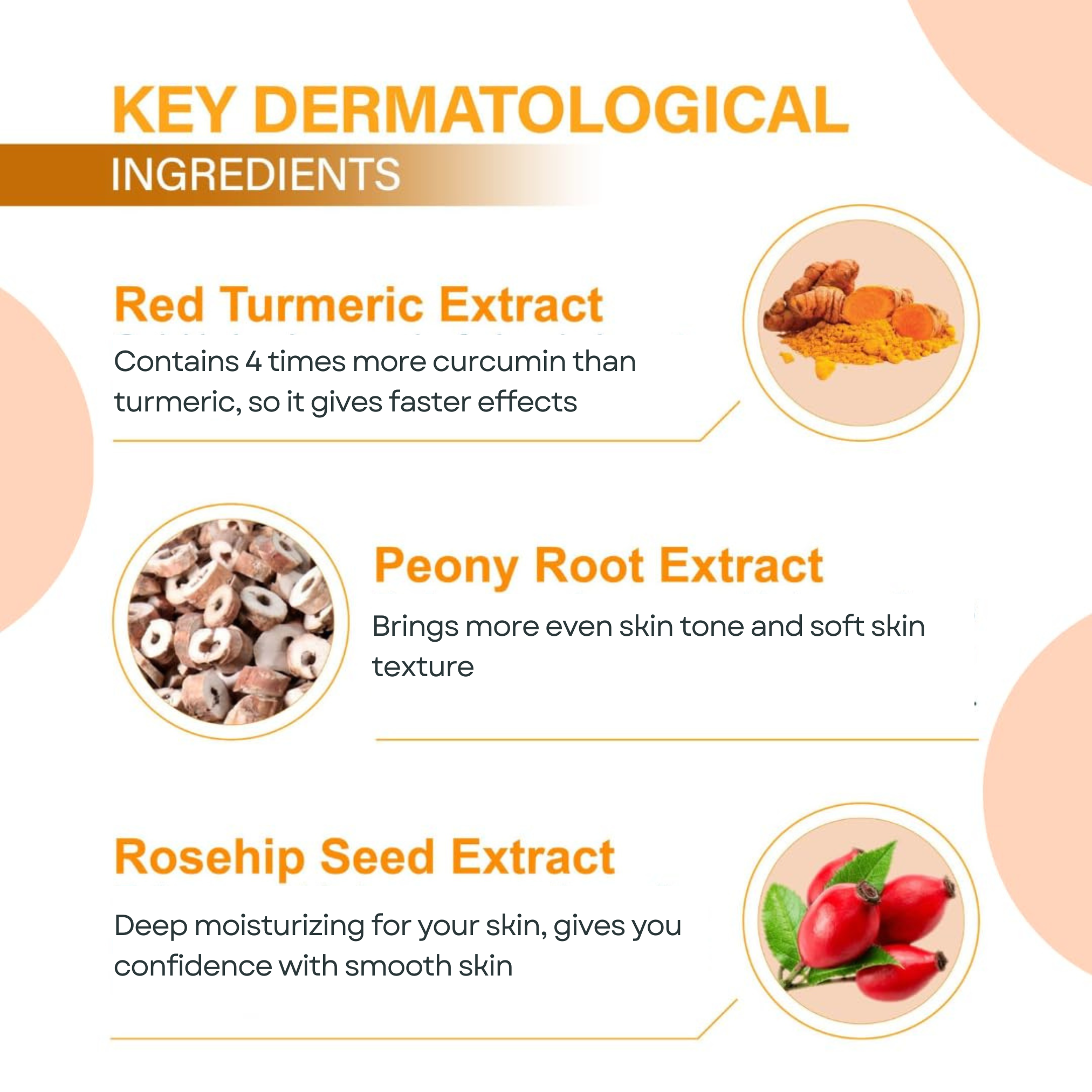 Abera Scar Cream