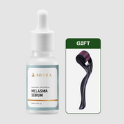 Abera Melasma Serum