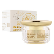 Kasumi Abera Cream_TL