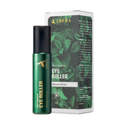 Abera Eye Roller Serum - Products to Duplicate