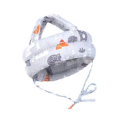 Baby Head Protector - TT