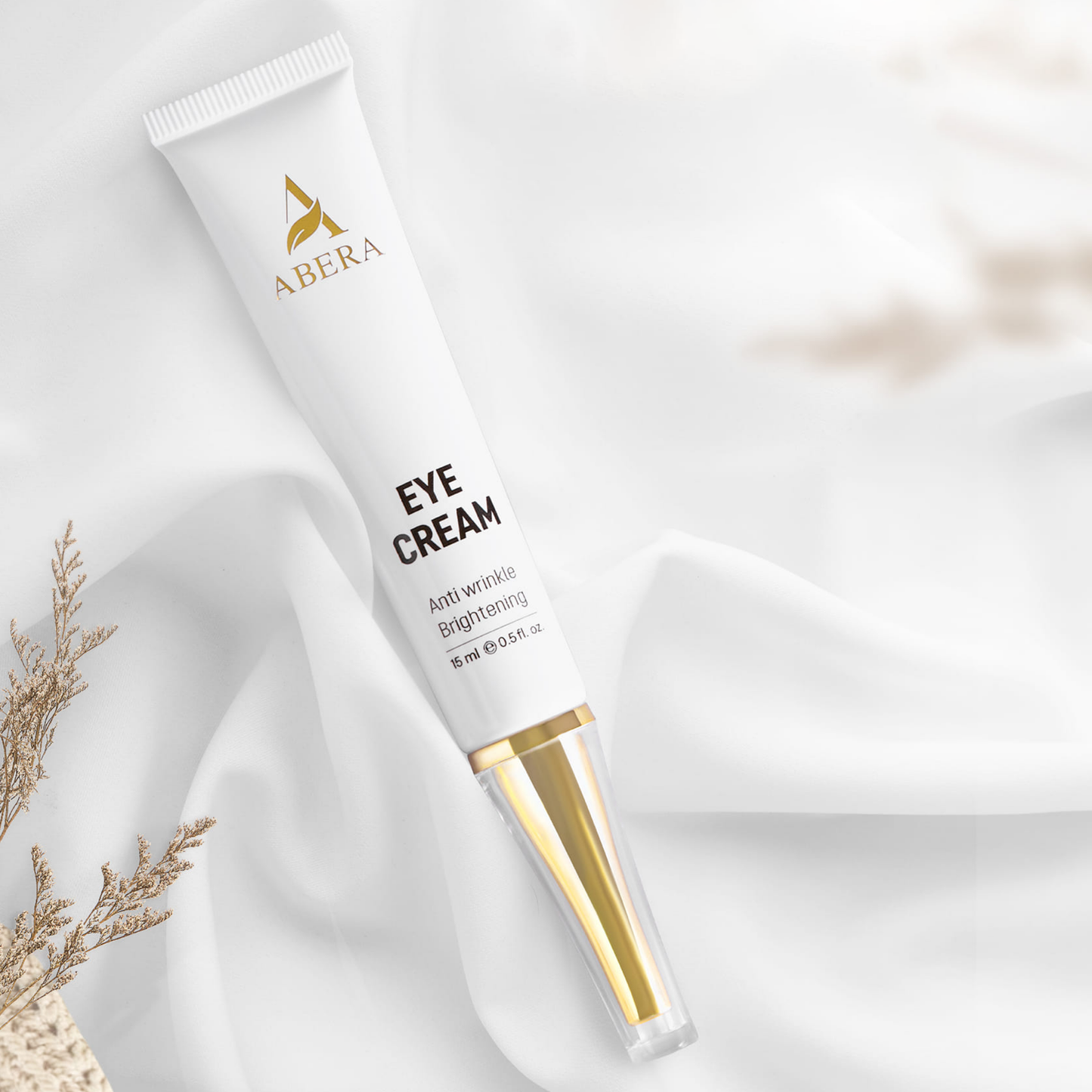 Abera Eye Cream