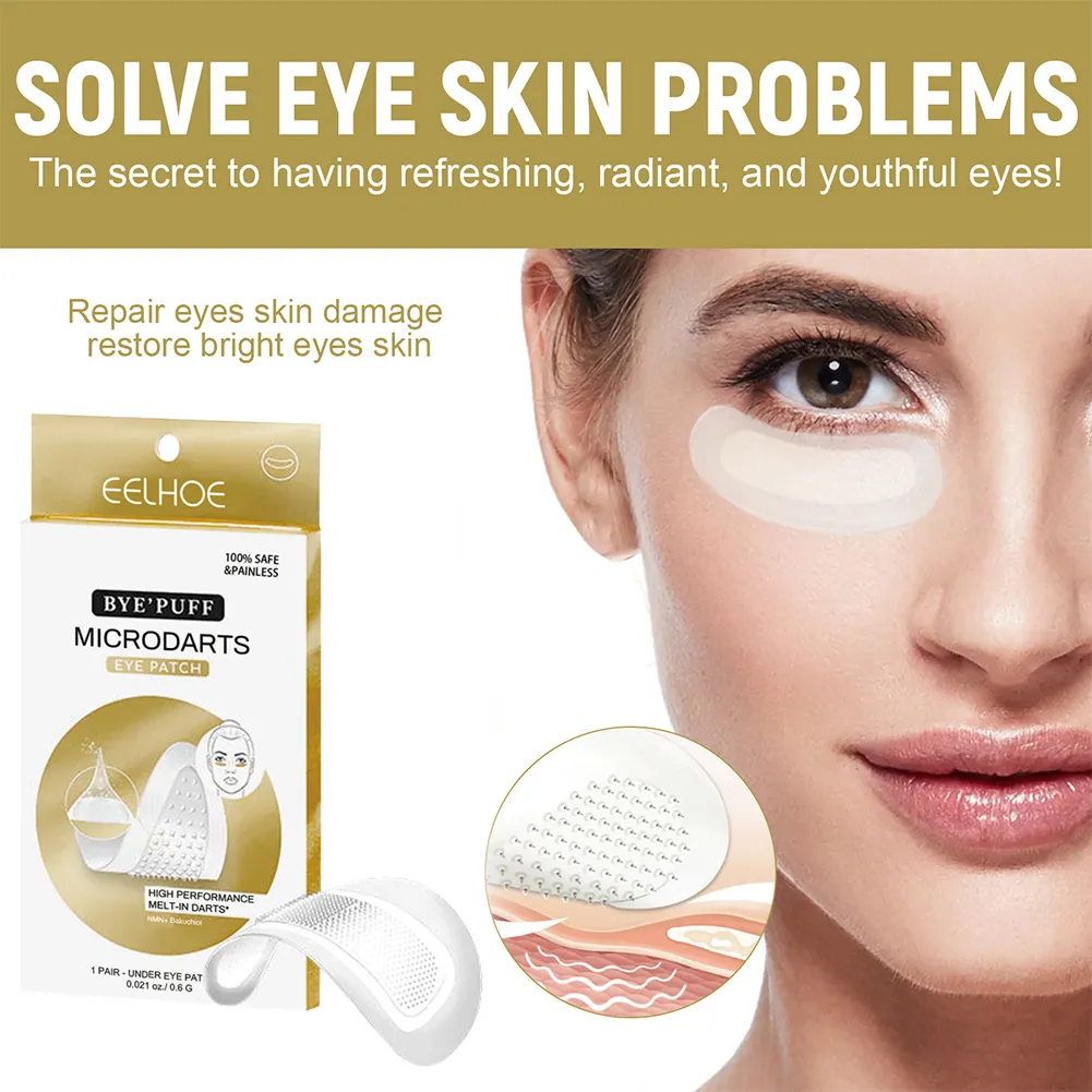 [SALE OFF 70%] Kasumi Abera Cream KI - GIFT Eye Patches