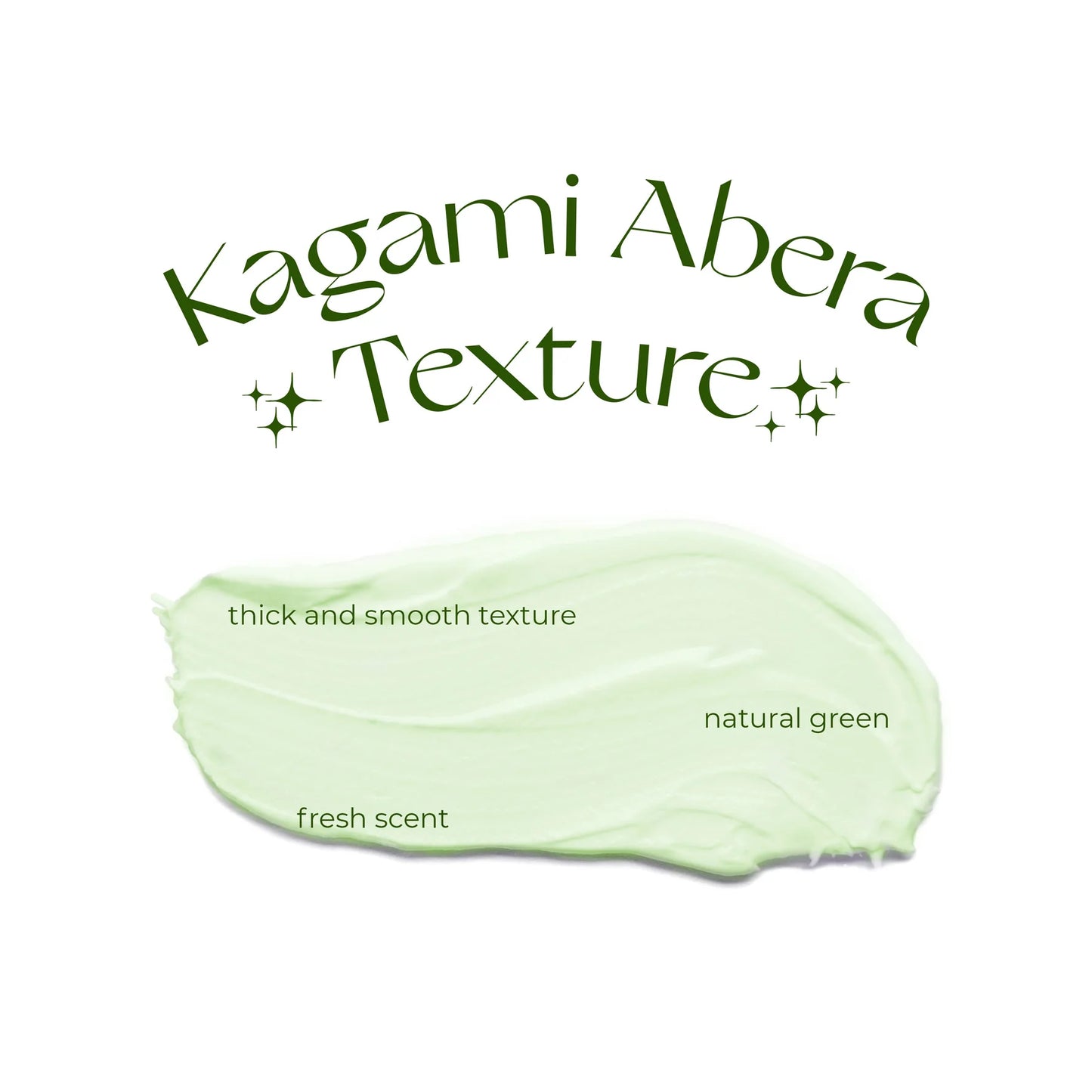 Kagami Abera Natural Toothpaste