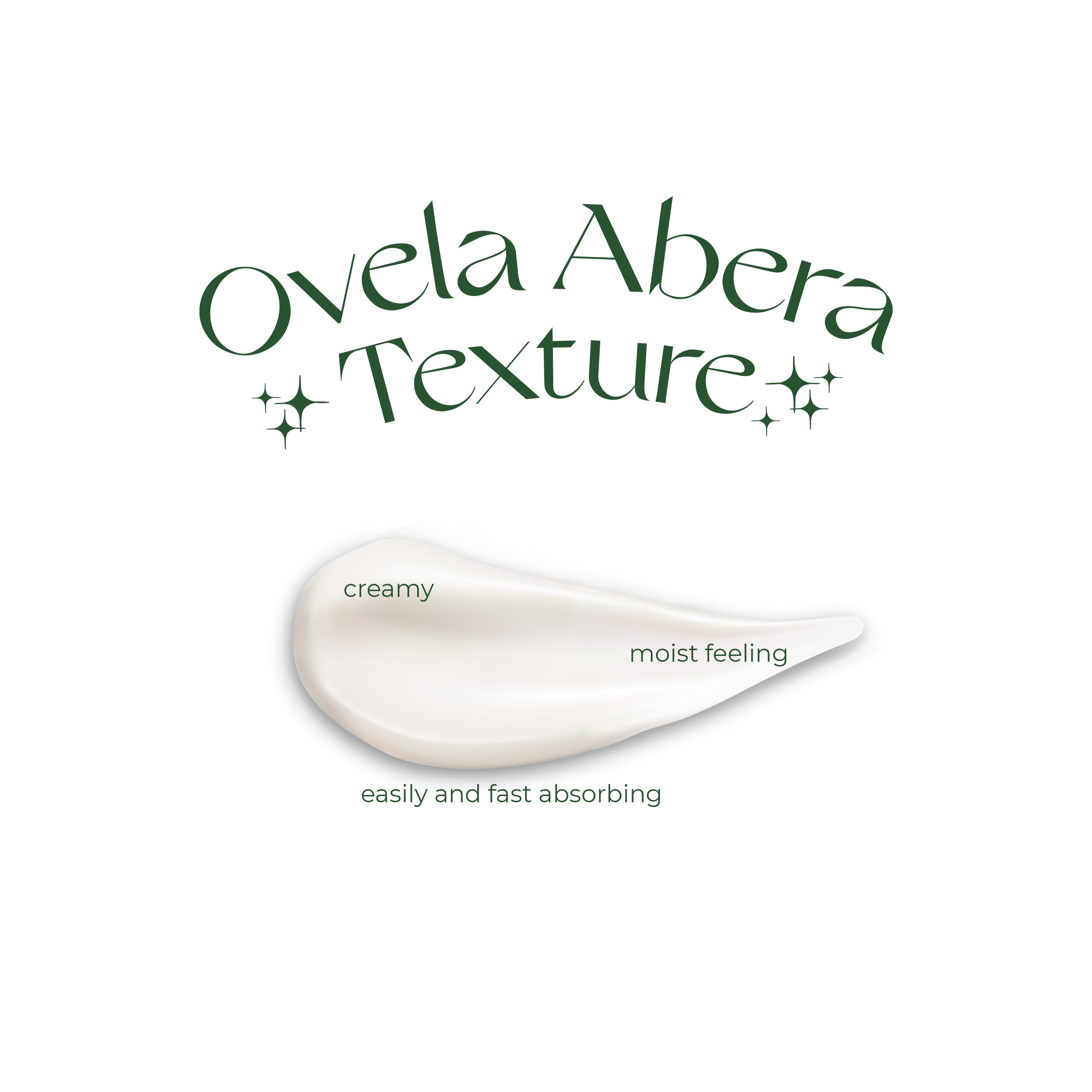 Stretch Mark Cream Ovela Abera - TK