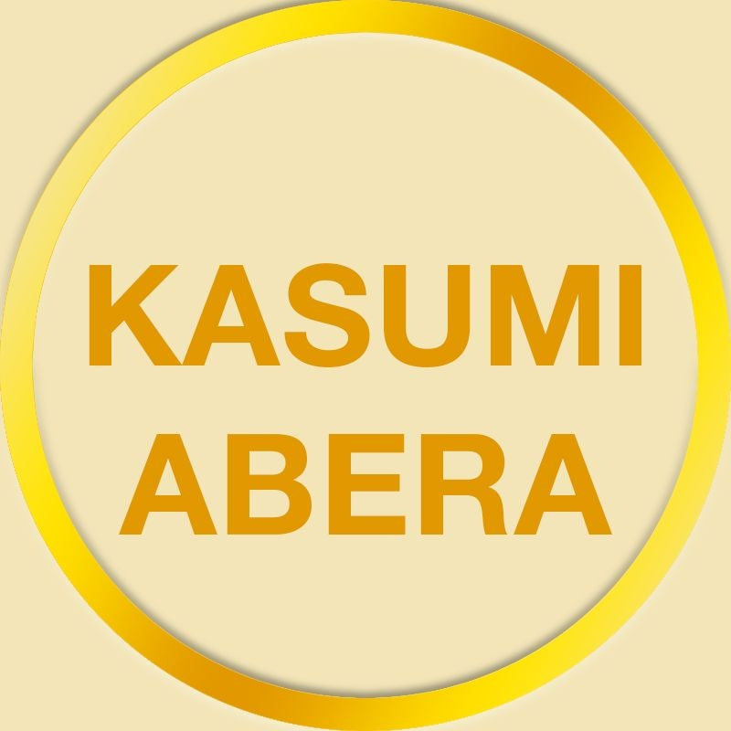 Kasumi Abera Cream - Amazing