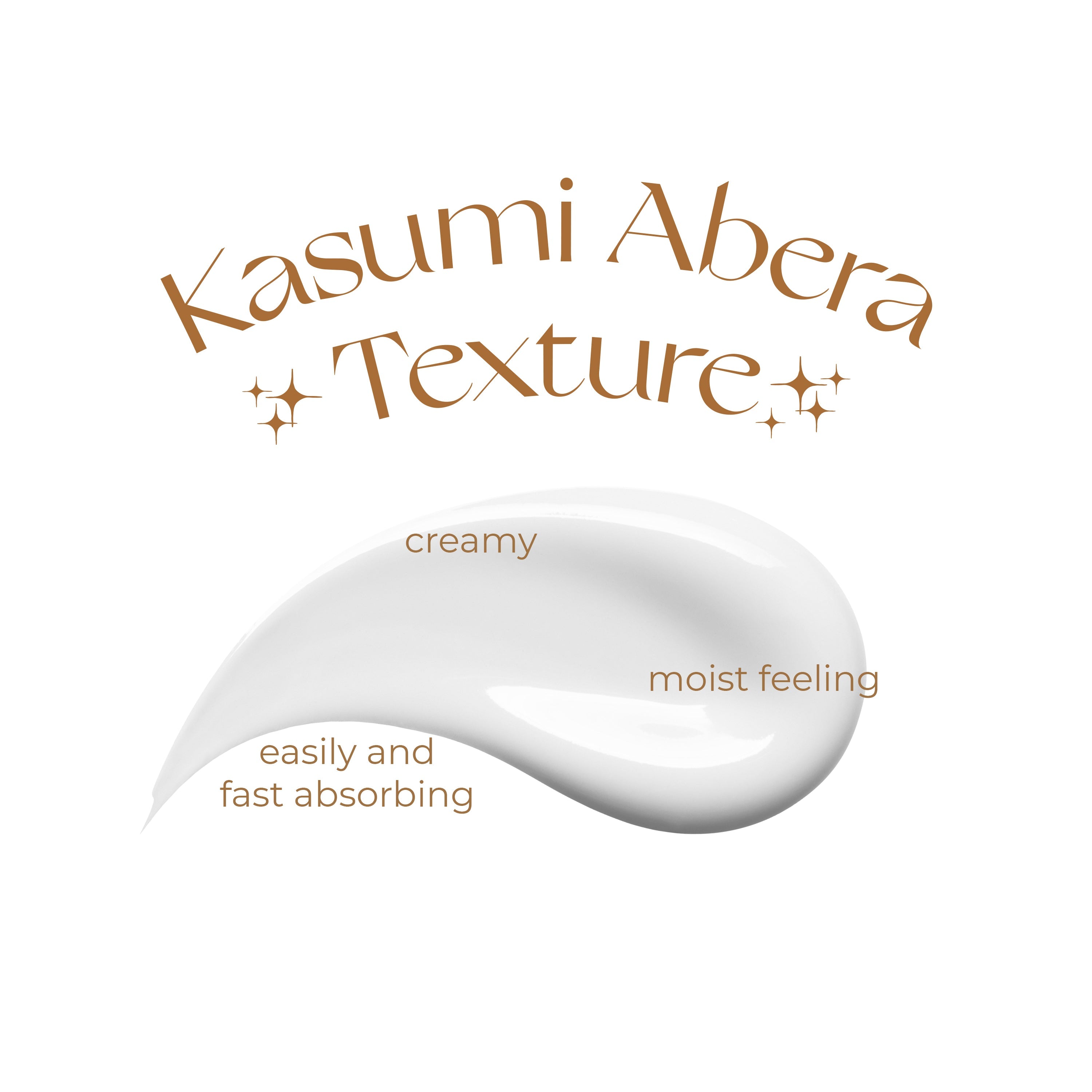 Kasumi Abera Whitening Cream - LTN