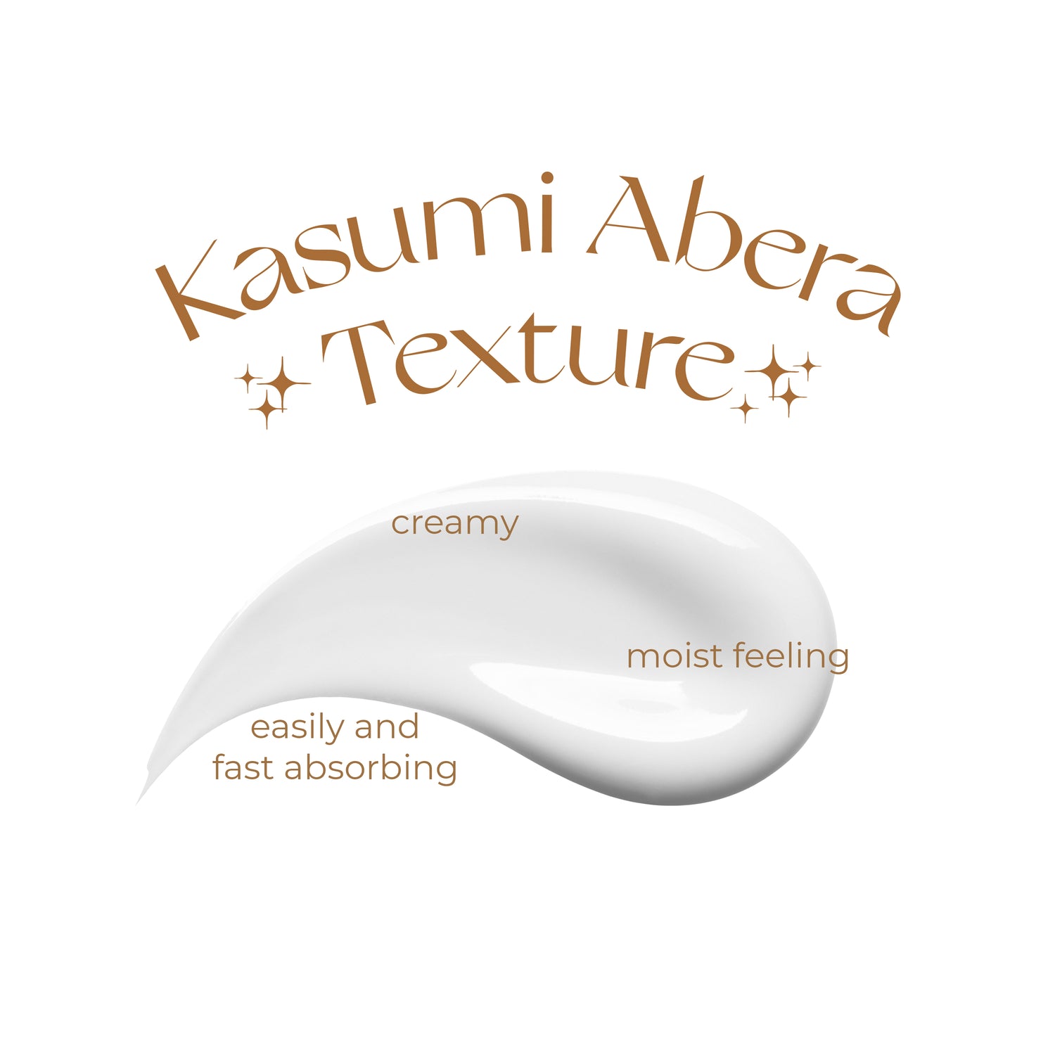 Kasumi Abera Whitening Cream - LTT
