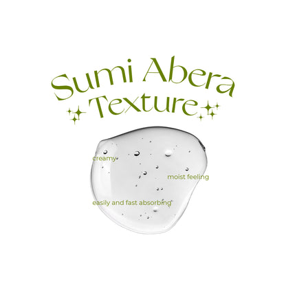 Sumi Abera Hand Skin Essential - Made by Vietnamese